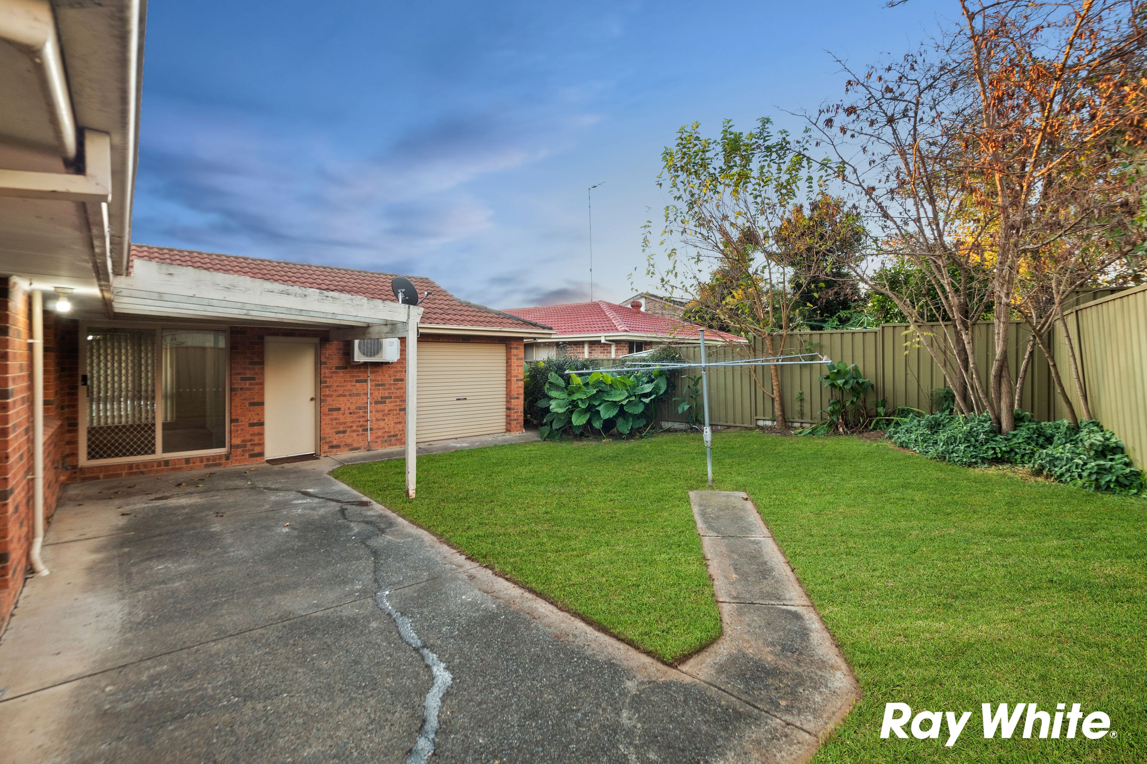 11 Priscilla Place, Quakers Hill NSW 2763, Quakers Hill - Thumbnail 8