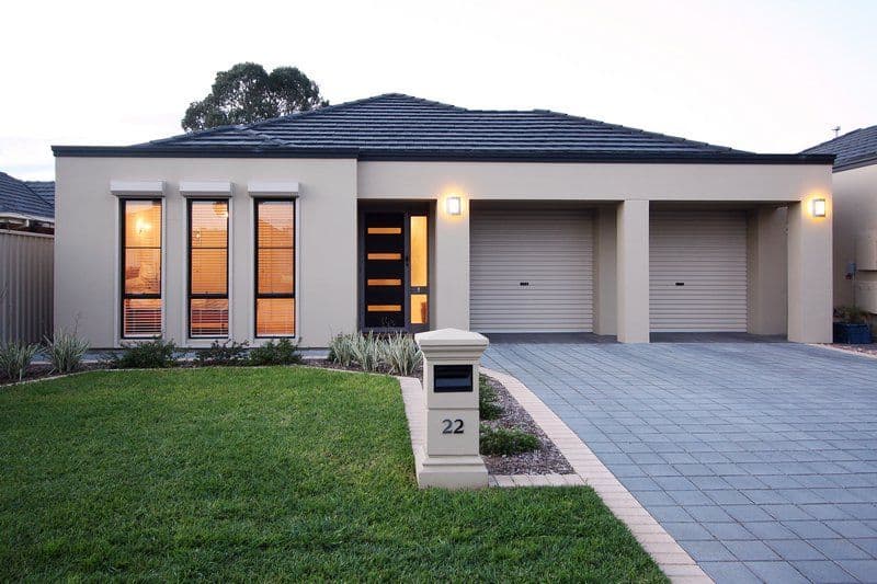 22 Matthew Street, GRANGE SA 5022, Grange - Image 1