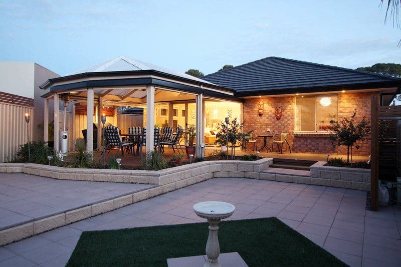 22 Matthew Street, GRANGE SA 5022, Grange - Thumbnail 2