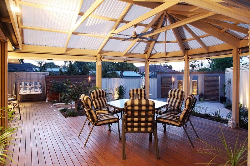 22 Matthew Street, GRANGE SA 5022, Grange - Thumbnail 3