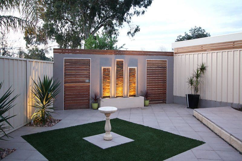 22 Matthew Street, GRANGE SA 5022, Grange - Thumbnail 4
