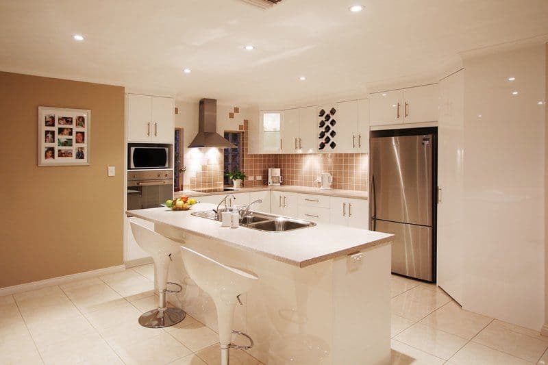 22 Matthew Street, GRANGE SA 5022, Grange - Thumbnail 5