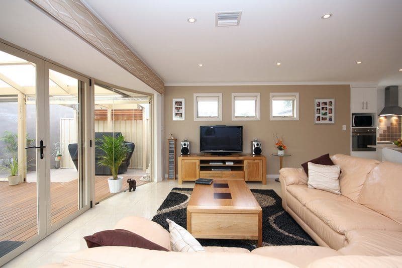 22 Matthew Street, GRANGE SA 5022, Grange - Thumbnail 6