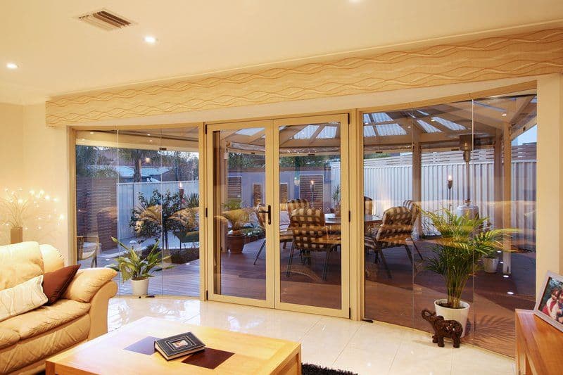 22 Matthew Street, GRANGE SA 5022, Grange - Thumbnail 7