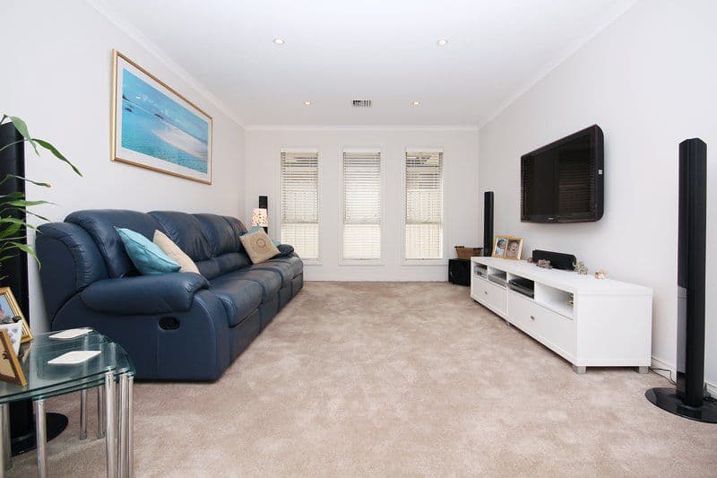 22 Matthew Street, GRANGE SA 5022, Grange - Thumbnail 8