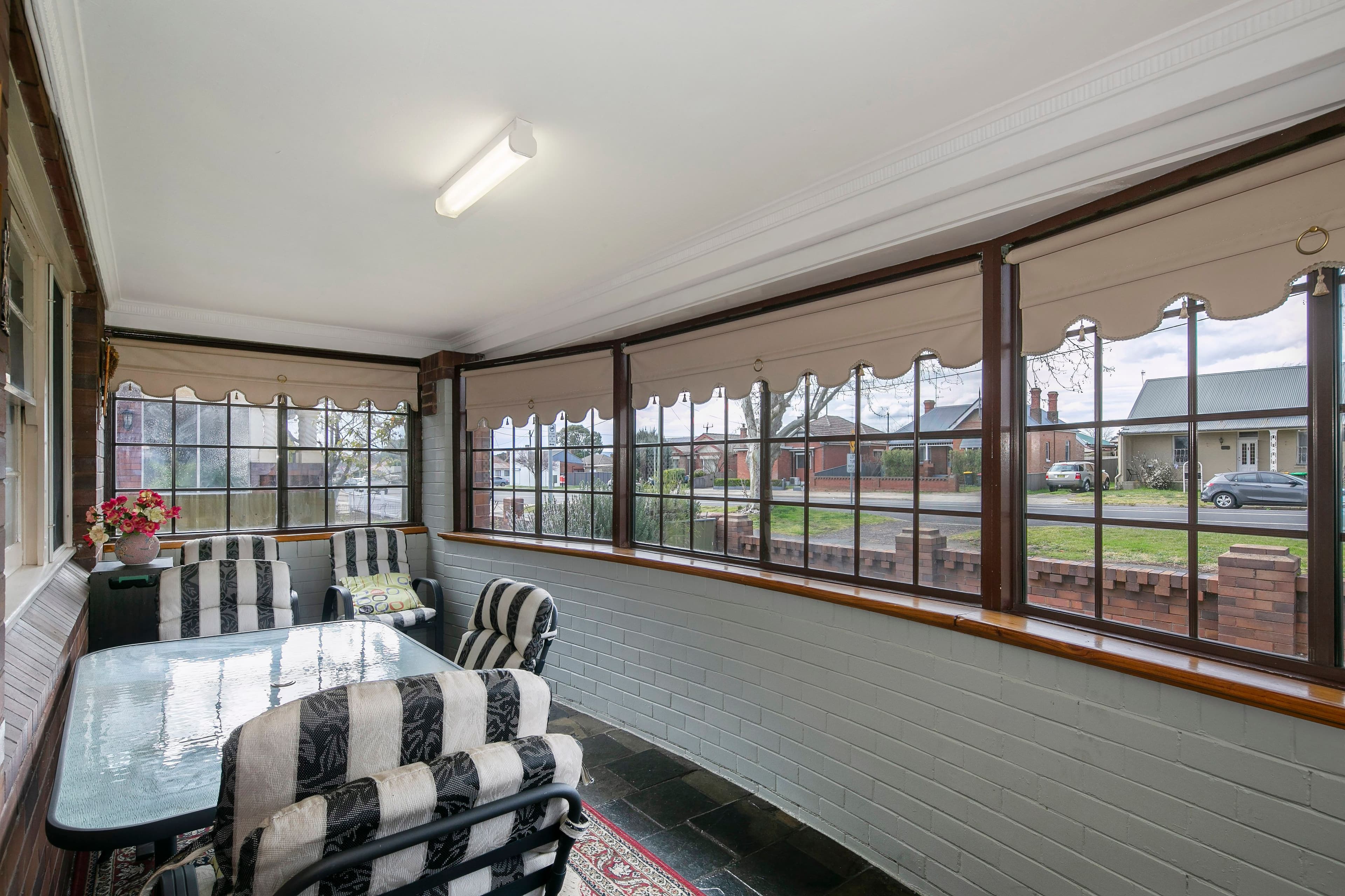 46 Victoria Street, Goulburn NSW 2580, Goulburn - Thumbnail 2