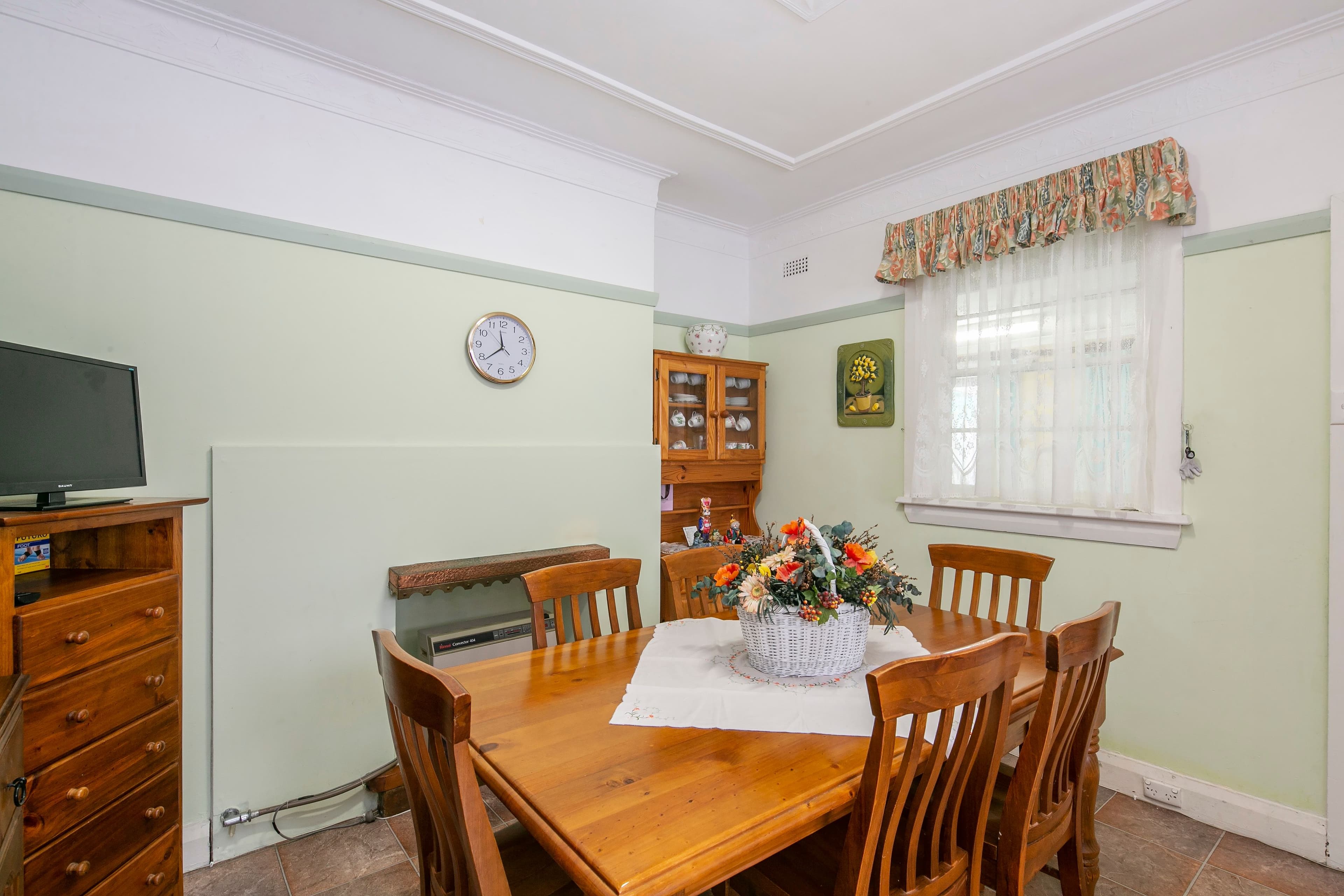 46 Victoria Street, Goulburn NSW 2580, Goulburn - Thumbnail 4