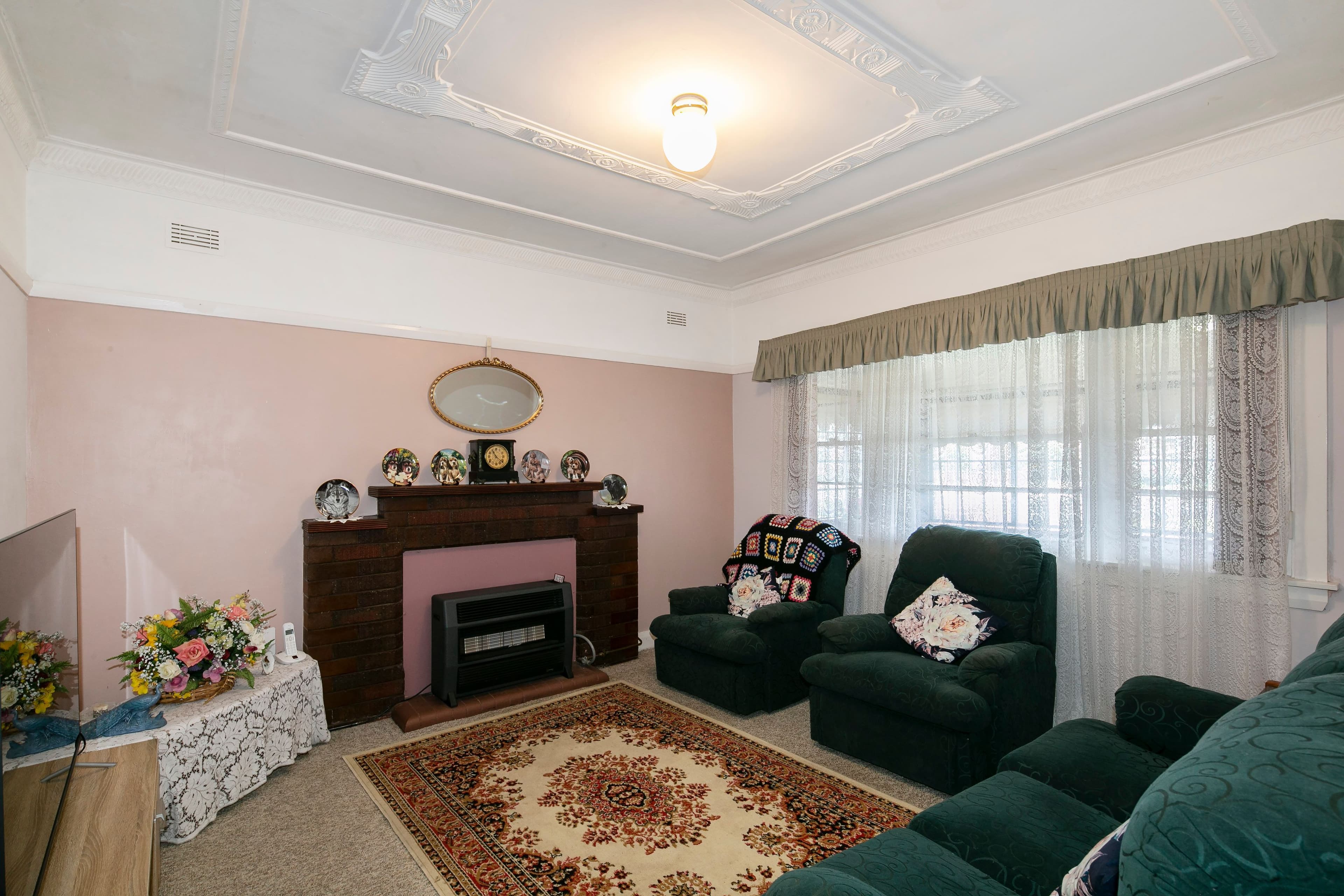 46 Victoria Street, Goulburn NSW 2580, Goulburn - Thumbnail 5