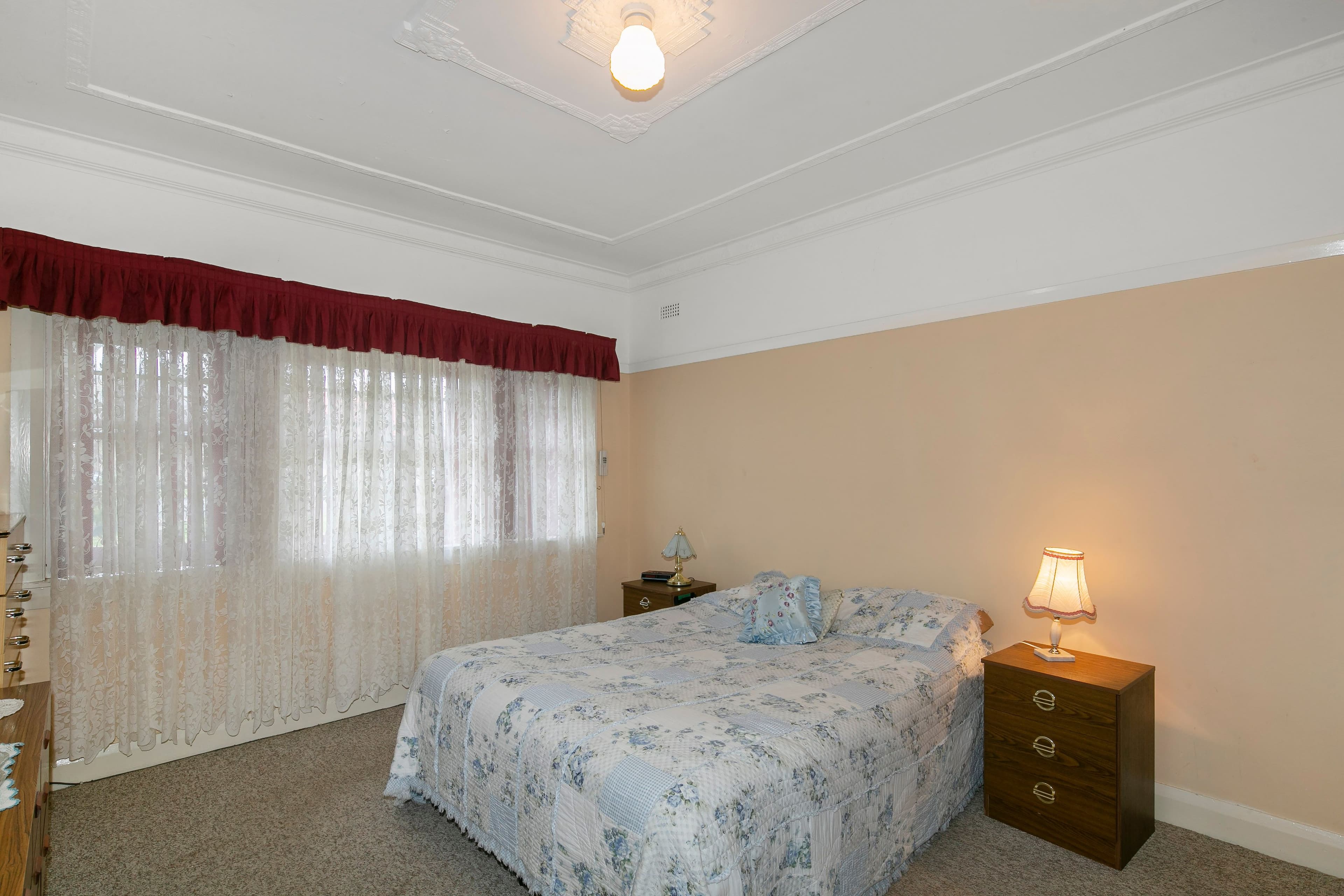 46 Victoria Street, Goulburn NSW 2580, Goulburn - Thumbnail 7
