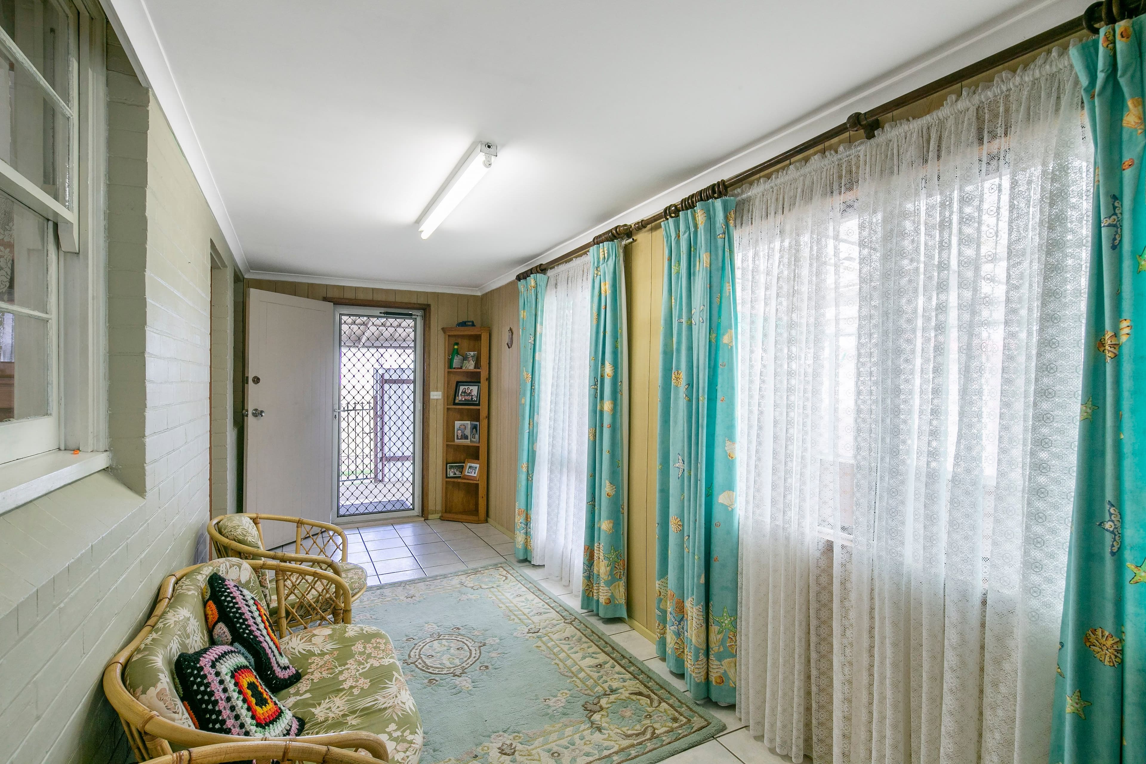 46 Victoria Street, Goulburn NSW 2580, Goulburn - Thumbnail 8