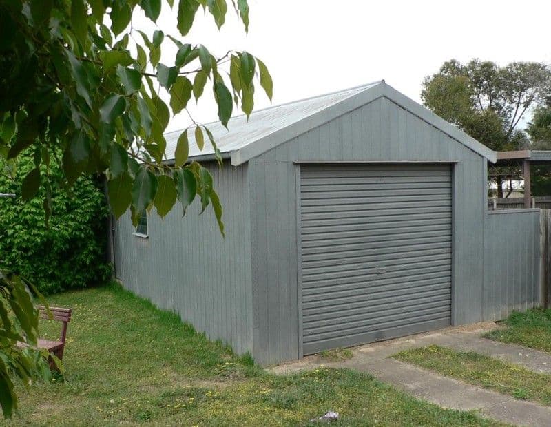 6 Fenton Street, BENDIGO VIC 3550, Bendigo - Thumbnail 5