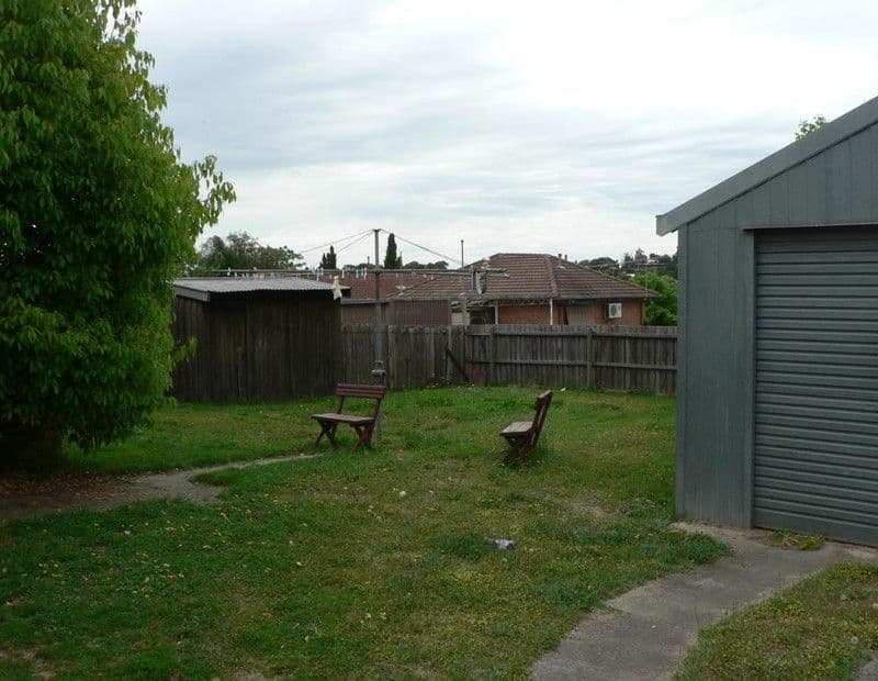6 Fenton Street, BENDIGO VIC 3550, Bendigo - Thumbnail 6