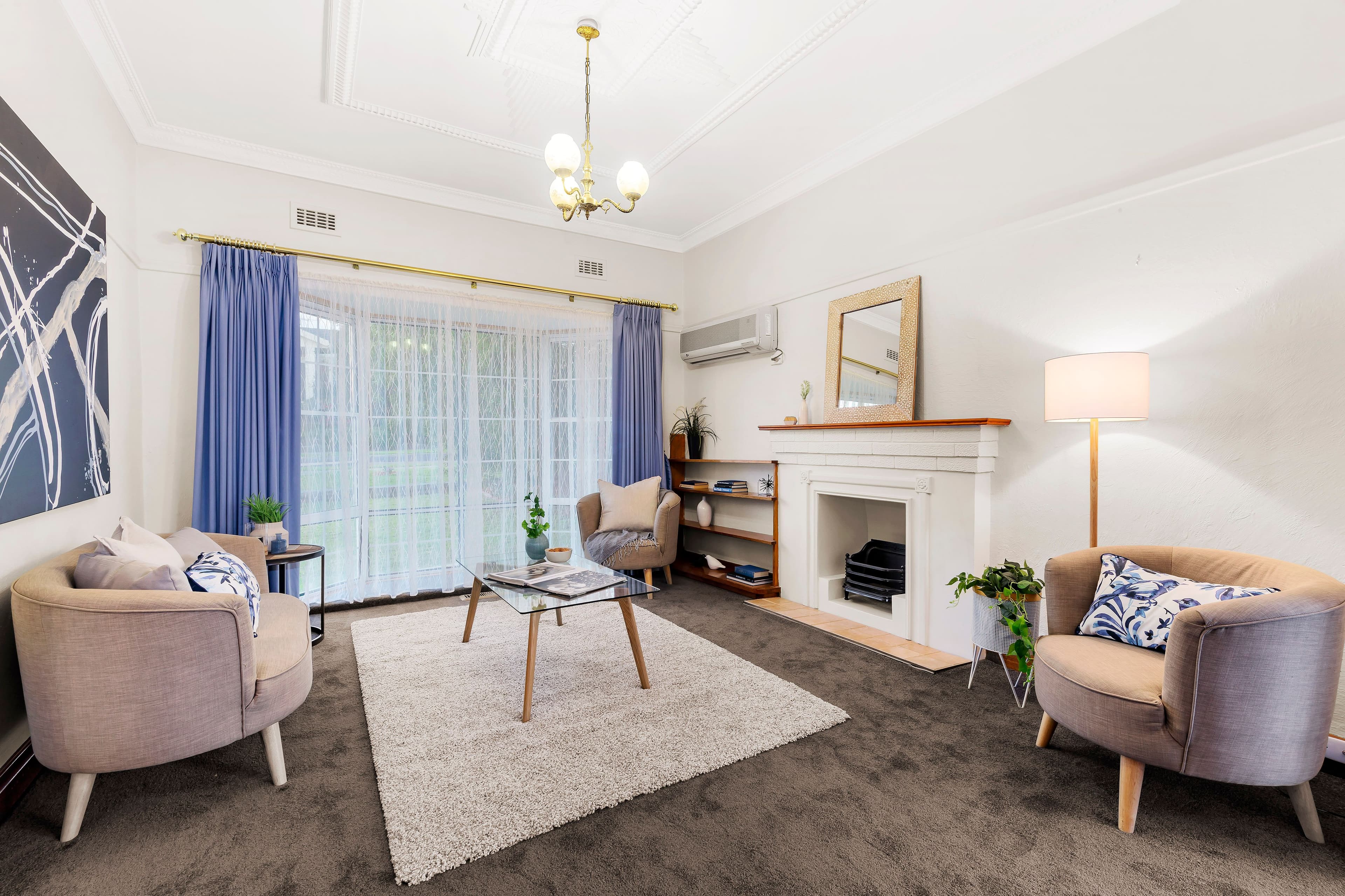 3 Lyell Parade, Greensborough VIC 3088, Greensborough - Thumbnail 3