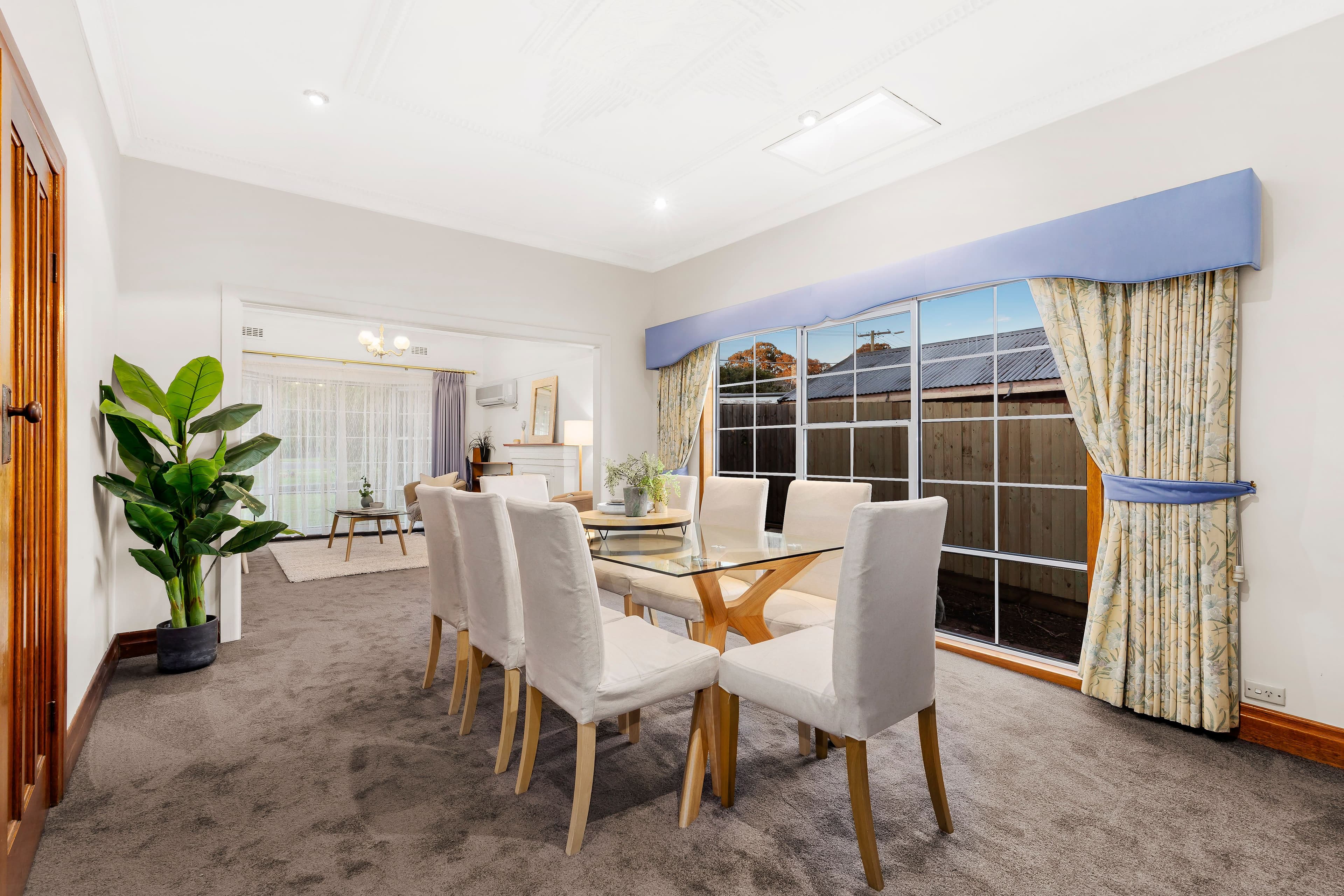 3 Lyell Parade, Greensborough VIC 3088, Greensborough - Thumbnail 4