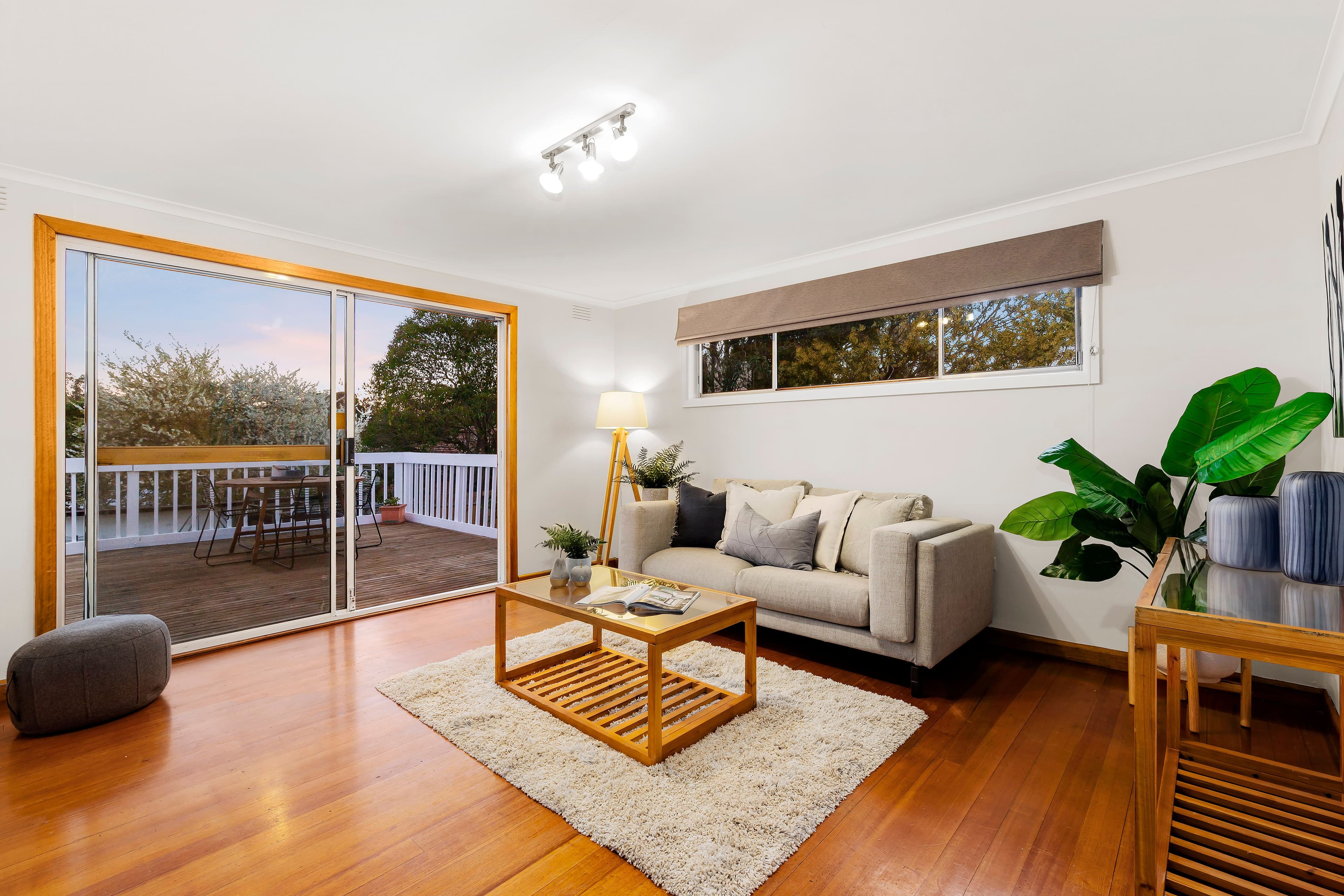 3 Lyell Parade, Greensborough VIC 3088, Greensborough - Thumbnail 6