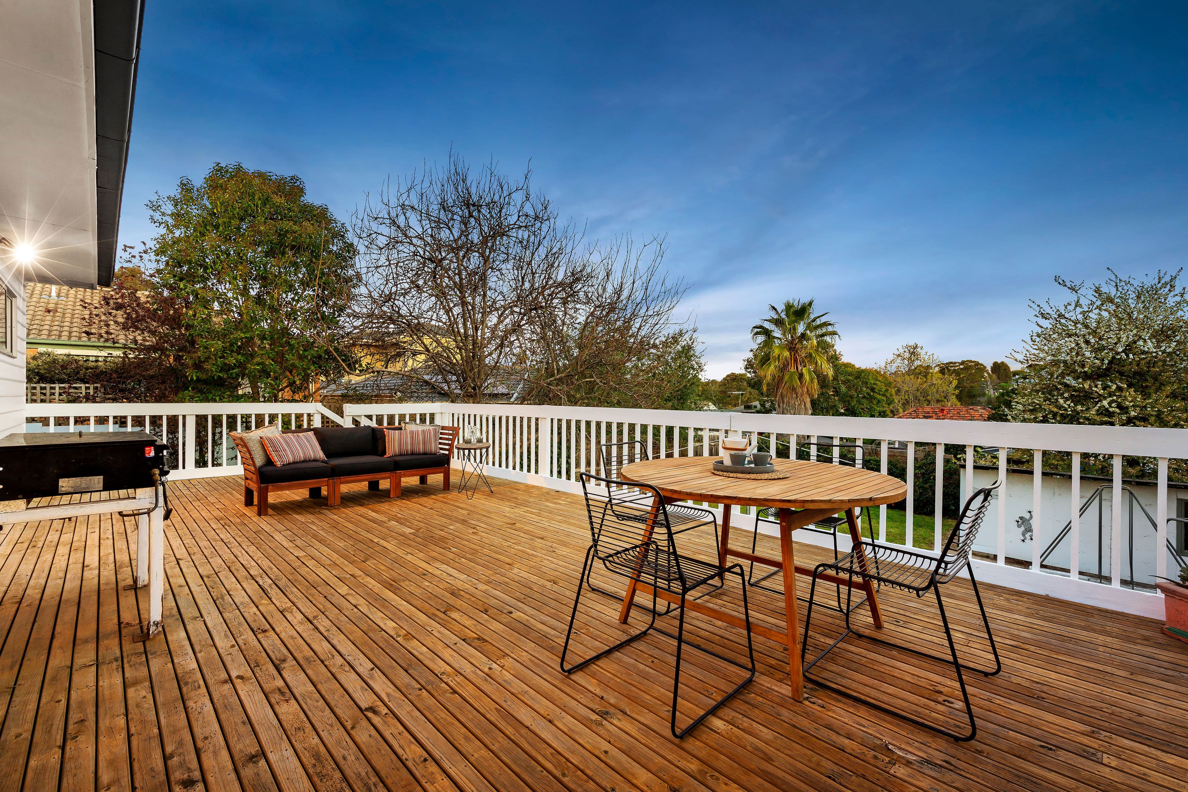 3 Lyell Parade, Greensborough VIC 3088, Greensborough - Thumbnail 7