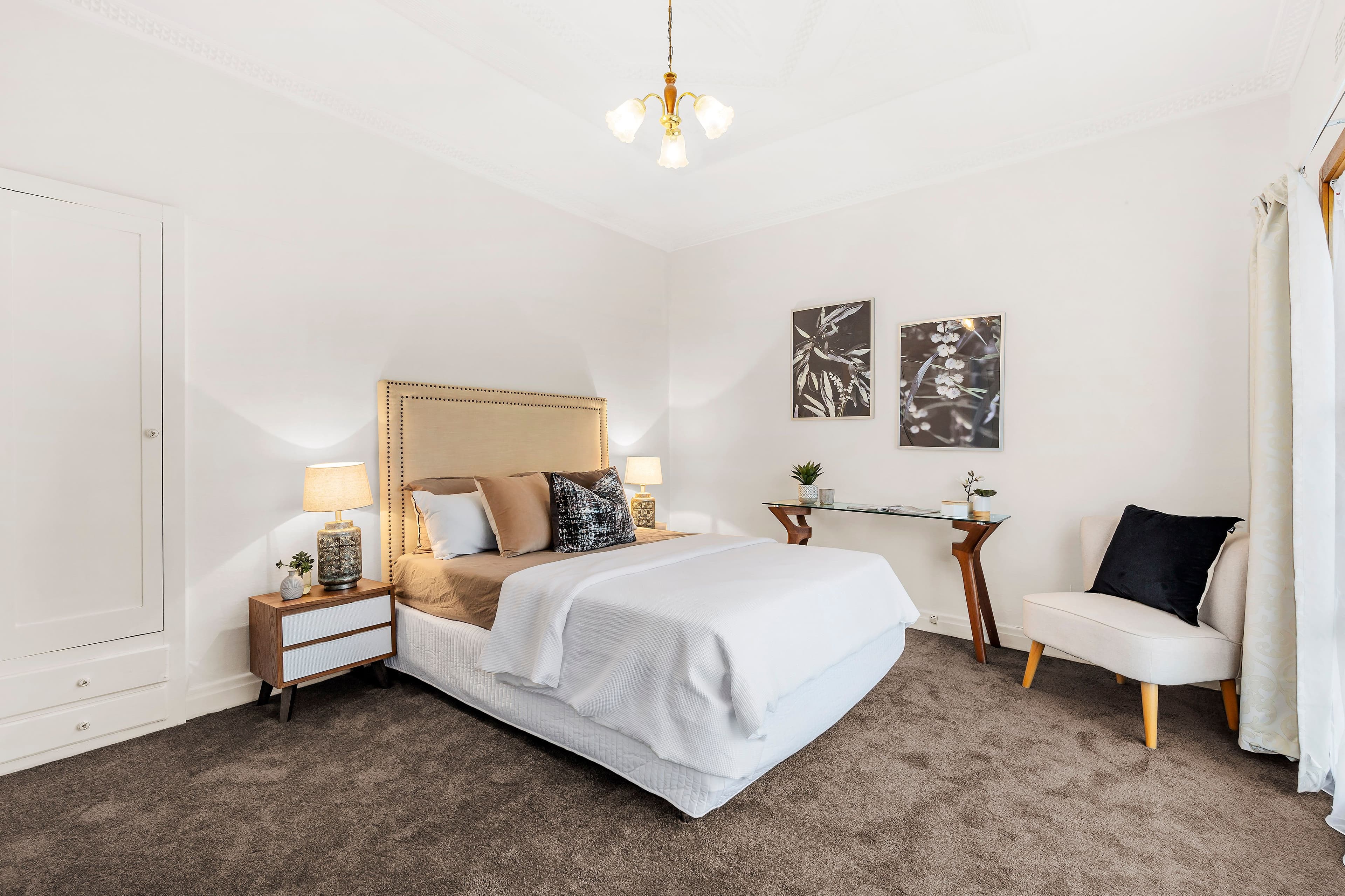 3 Lyell Parade, Greensborough VIC 3088, Greensborough - Thumbnail 8