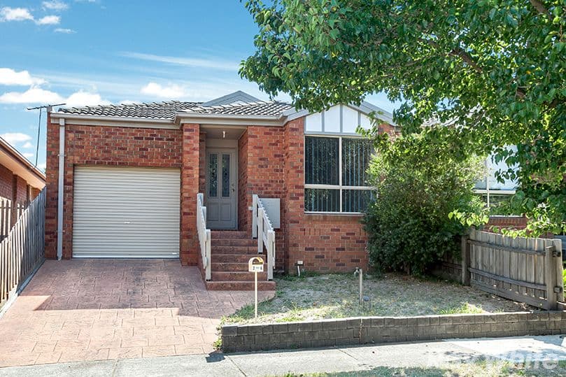  6 Woodfull Way, Epping VIC 3076, Epping - Image 1