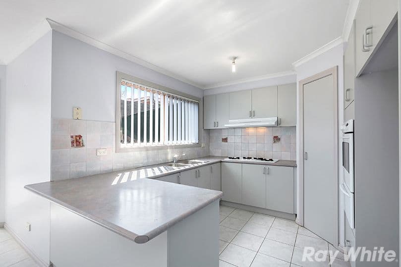  6 Woodfull Way, Epping VIC 3076, Epping - Thumbnail 2