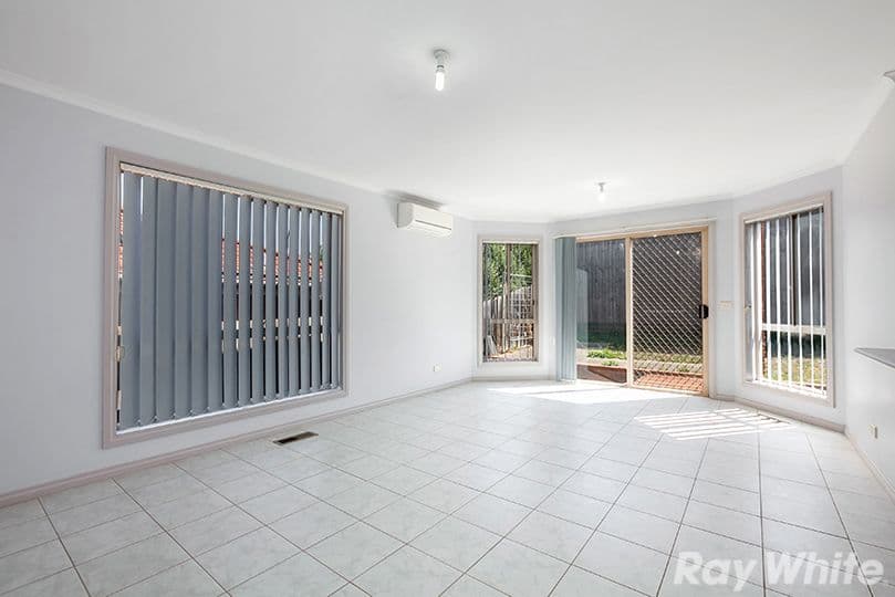  6 Woodfull Way, Epping VIC 3076, Epping - Thumbnail 3