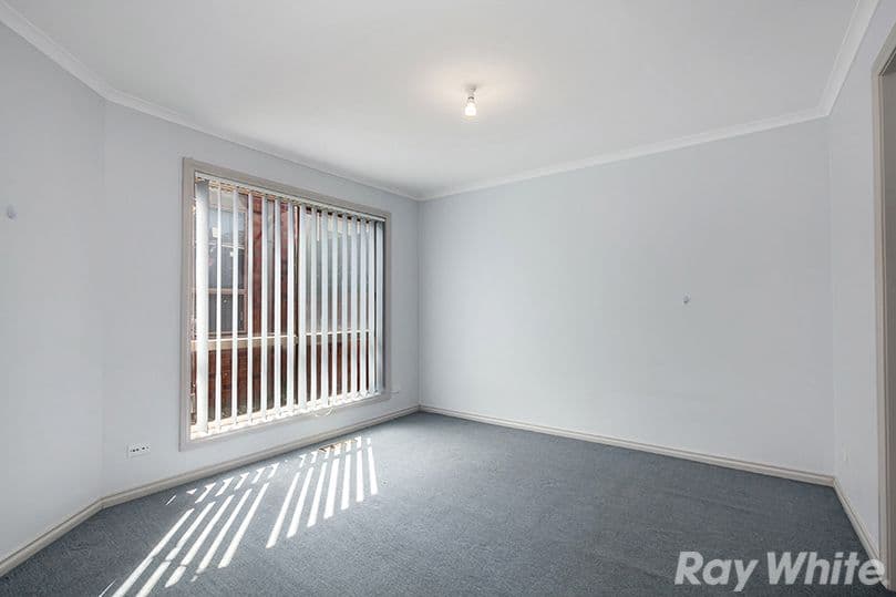  6 Woodfull Way, Epping VIC 3076, Epping - Thumbnail 4