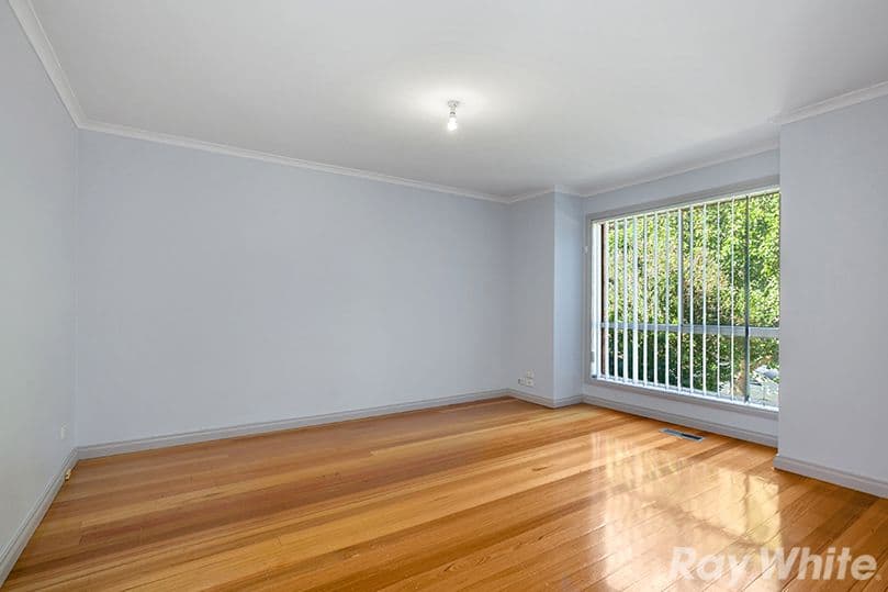  6 Woodfull Way, Epping VIC 3076, Epping - Thumbnail 5