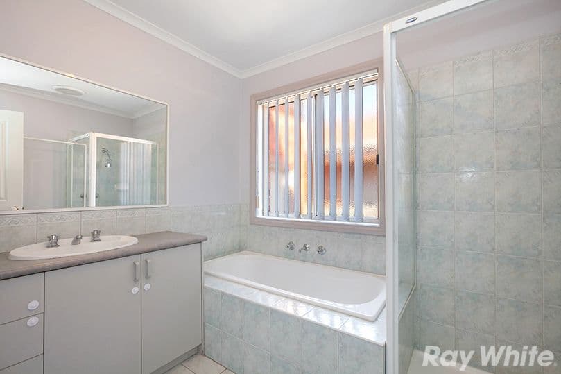  6 Woodfull Way, Epping VIC 3076, Epping - Thumbnail 6