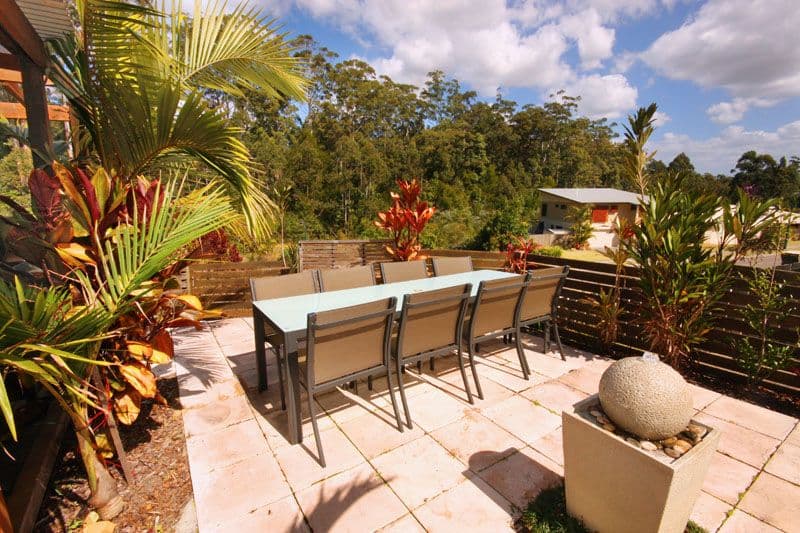 56 Sam White Drive, BUDERIM QLD 4556, Buderim - Image 1