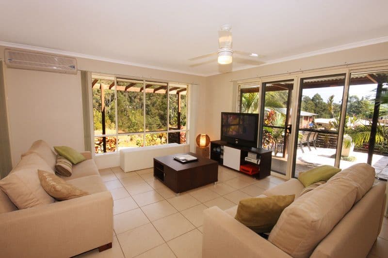 56 Sam White Drive, BUDERIM QLD 4556, Buderim - Thumbnail 2