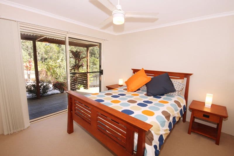 56 Sam White Drive, BUDERIM QLD 4556, Buderim - Thumbnail 3