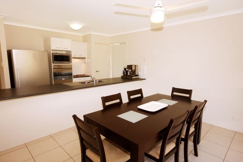 56 Sam White Drive, BUDERIM QLD 4556, Buderim - Thumbnail 4