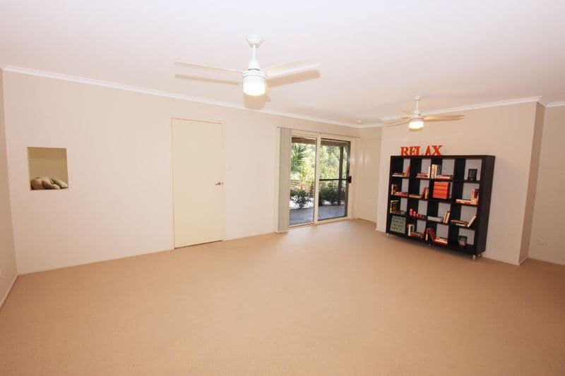 56 Sam White Drive, BUDERIM QLD 4556, Buderim - Thumbnail 5
