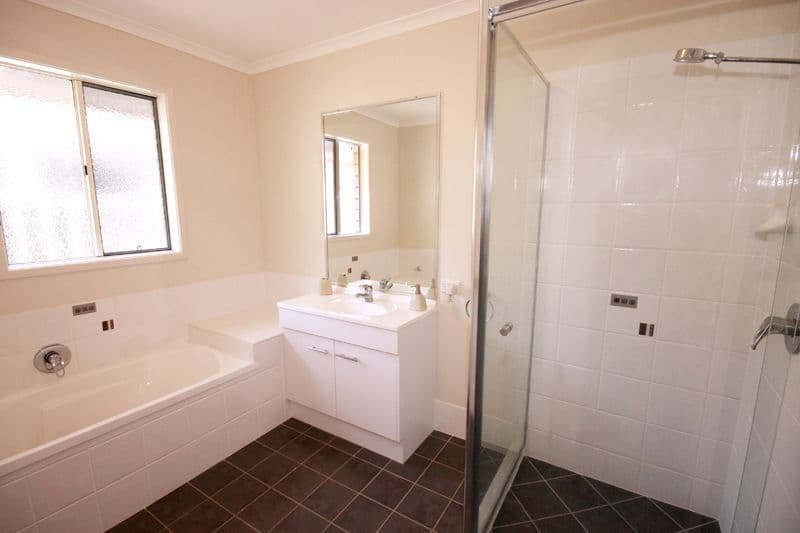 56 Sam White Drive, BUDERIM QLD 4556, Buderim - Thumbnail 6