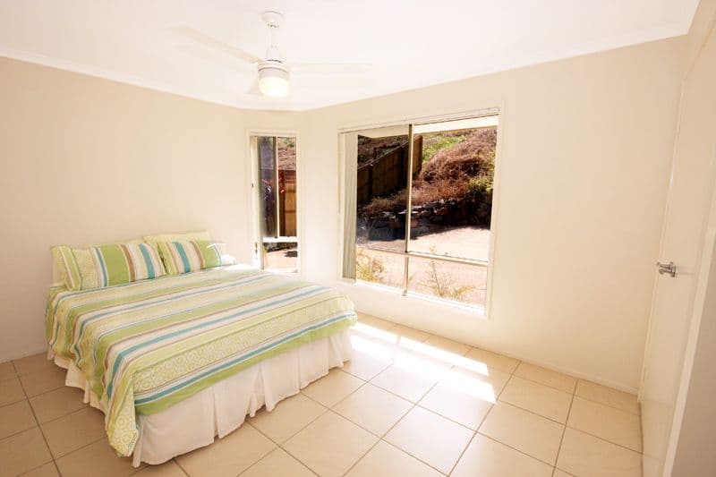 56 Sam White Drive, BUDERIM QLD 4556, Buderim - Thumbnail 7