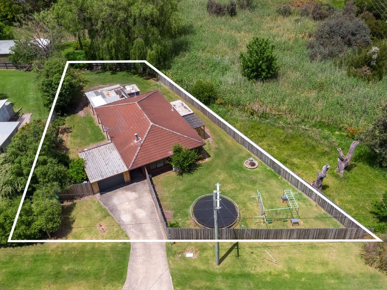 17 Teal Street, Capel Sound VIC 3940, Capel Sound - Image 1