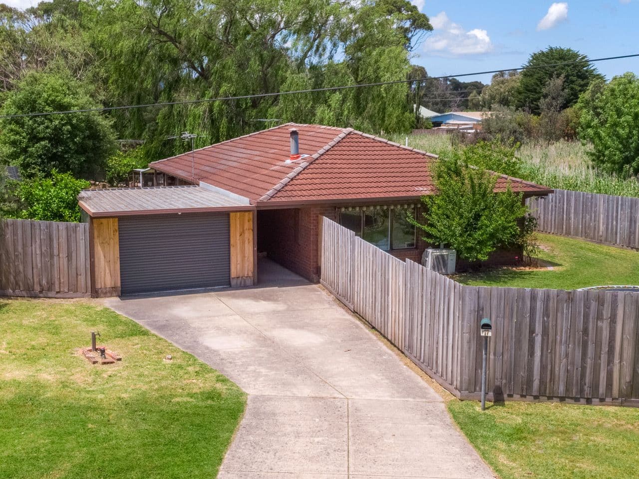 17 Teal Street, Capel Sound VIC 3940, Capel Sound - Thumbnail 2