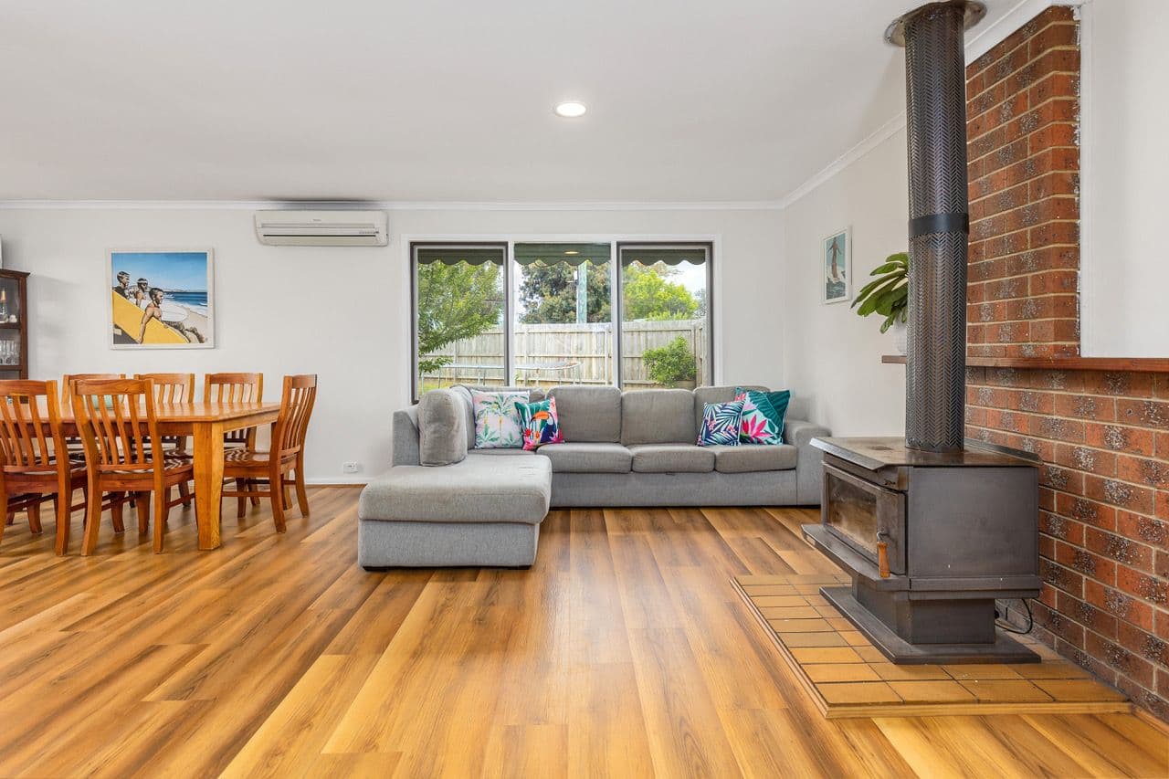 17 Teal Street, Capel Sound VIC 3940, Capel Sound - Thumbnail 3
