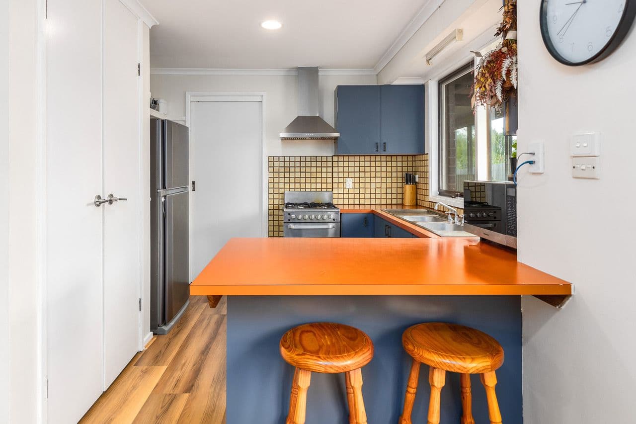 17 Teal Street, Capel Sound VIC 3940, Capel Sound - Thumbnail 4