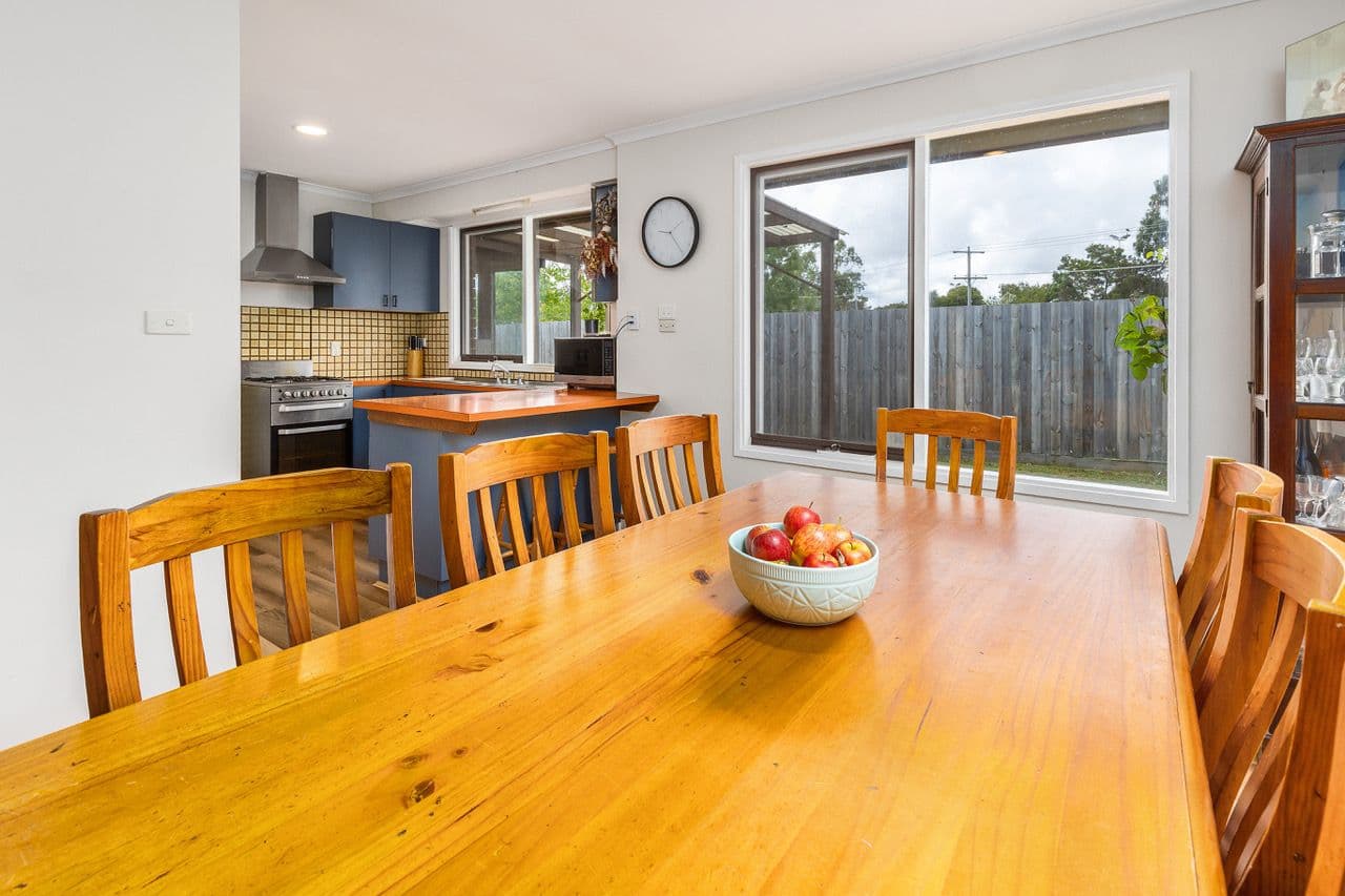 17 Teal Street, Capel Sound VIC 3940, Capel Sound - Thumbnail 5