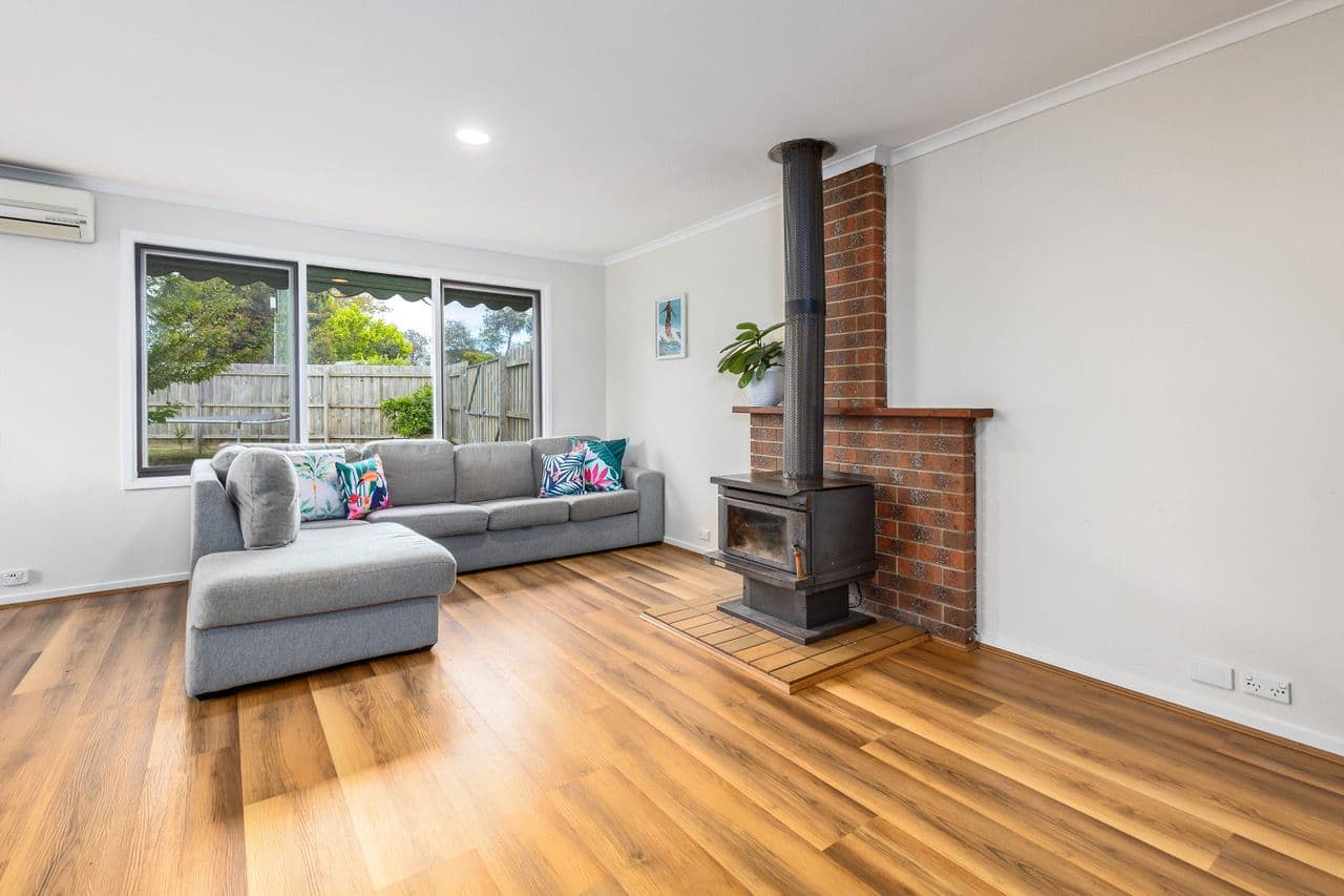 17 Teal Street, Capel Sound VIC 3940, Capel Sound - Thumbnail 6
