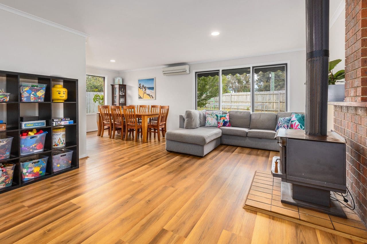 17 Teal Street, Capel Sound VIC 3940, Capel Sound - Thumbnail 7