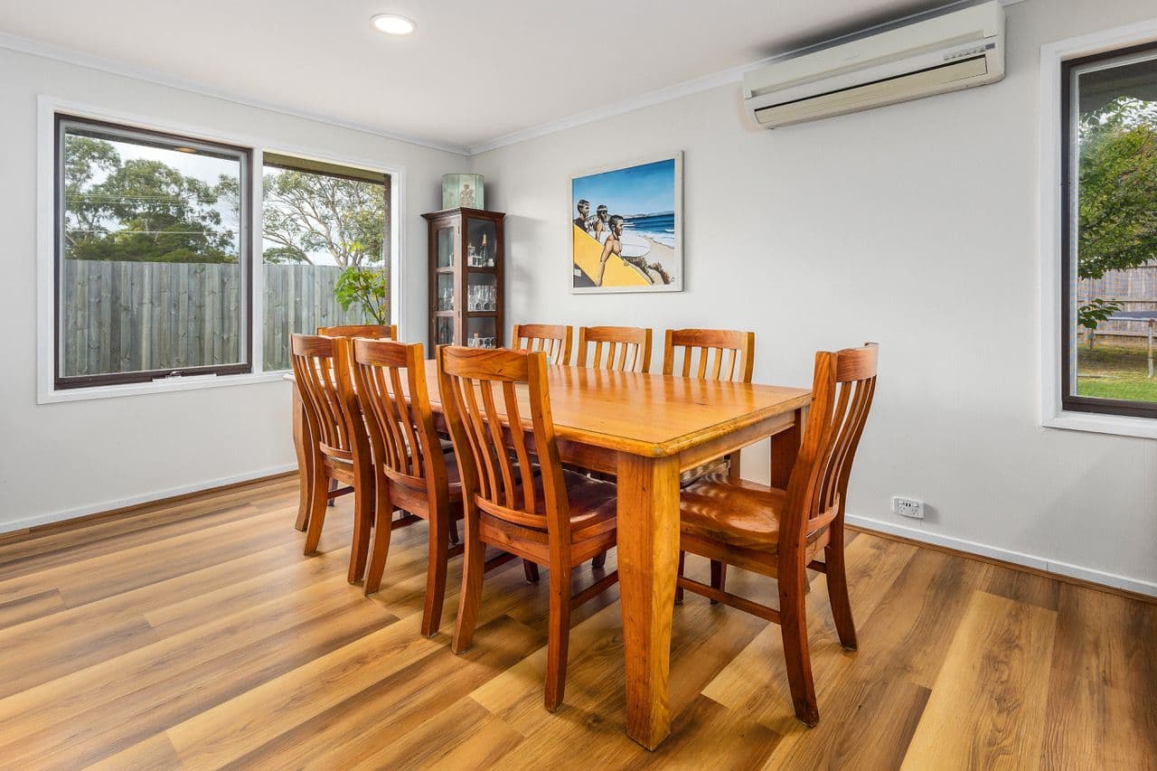 17 Teal Street, Capel Sound VIC 3940, Capel Sound - Thumbnail 8