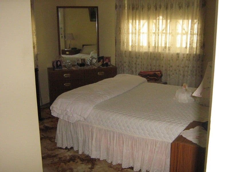 7 Water Street, BUNDABERG QLD 4670, Bundaberg Central - Thumbnail 2