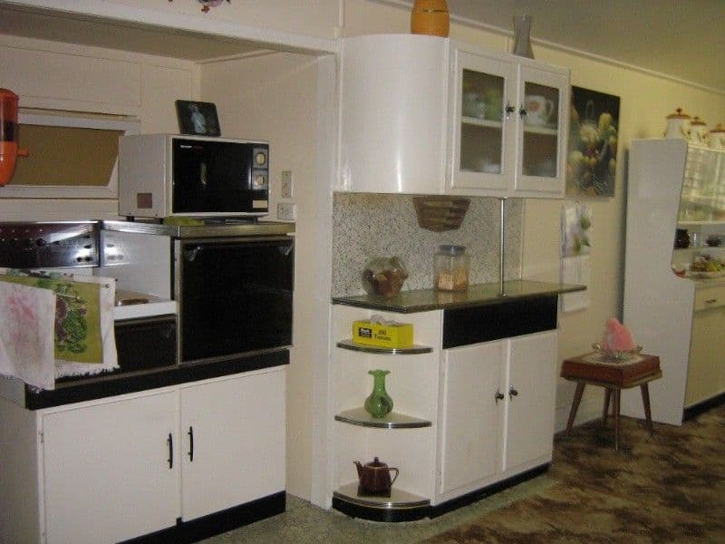 7 Water Street, BUNDABERG QLD 4670, Bundaberg Central - Thumbnail 3