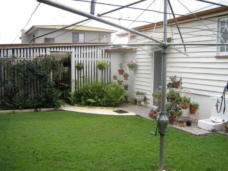 7 Water Street, BUNDABERG QLD 4670, Bundaberg Central - Thumbnail 4