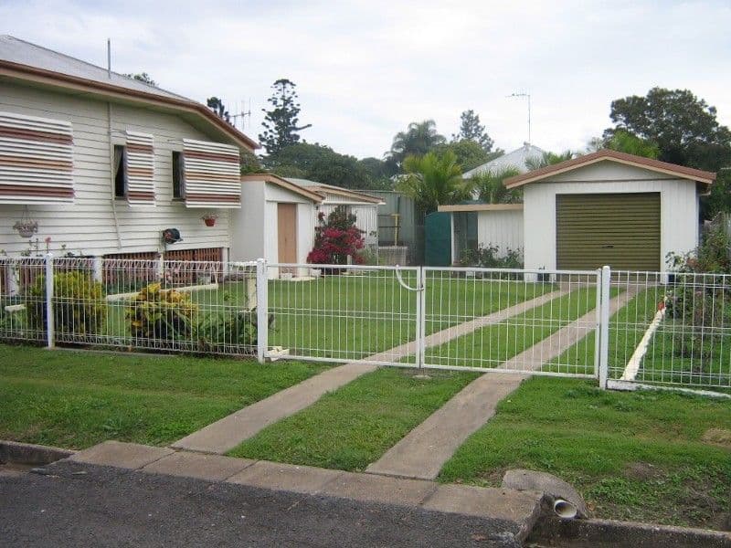 7 Water Street, BUNDABERG QLD 4670, Bundaberg Central - Thumbnail 6