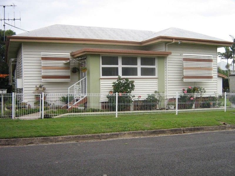 7 Water Street, BUNDABERG QLD 4670, Bundaberg Central - Thumbnail 7