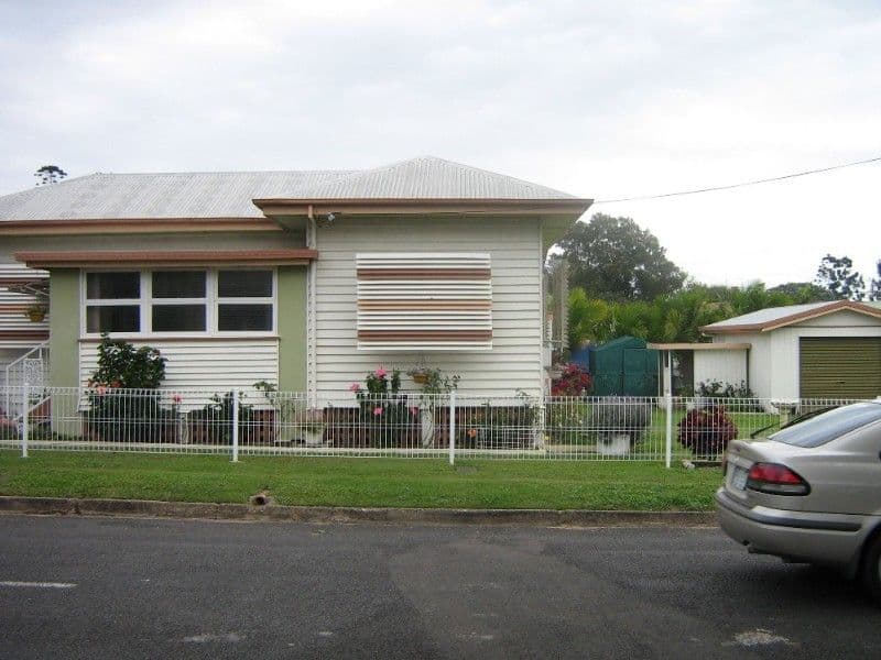 7 Water Street, BUNDABERG QLD 4670, Bundaberg Central - Thumbnail 8