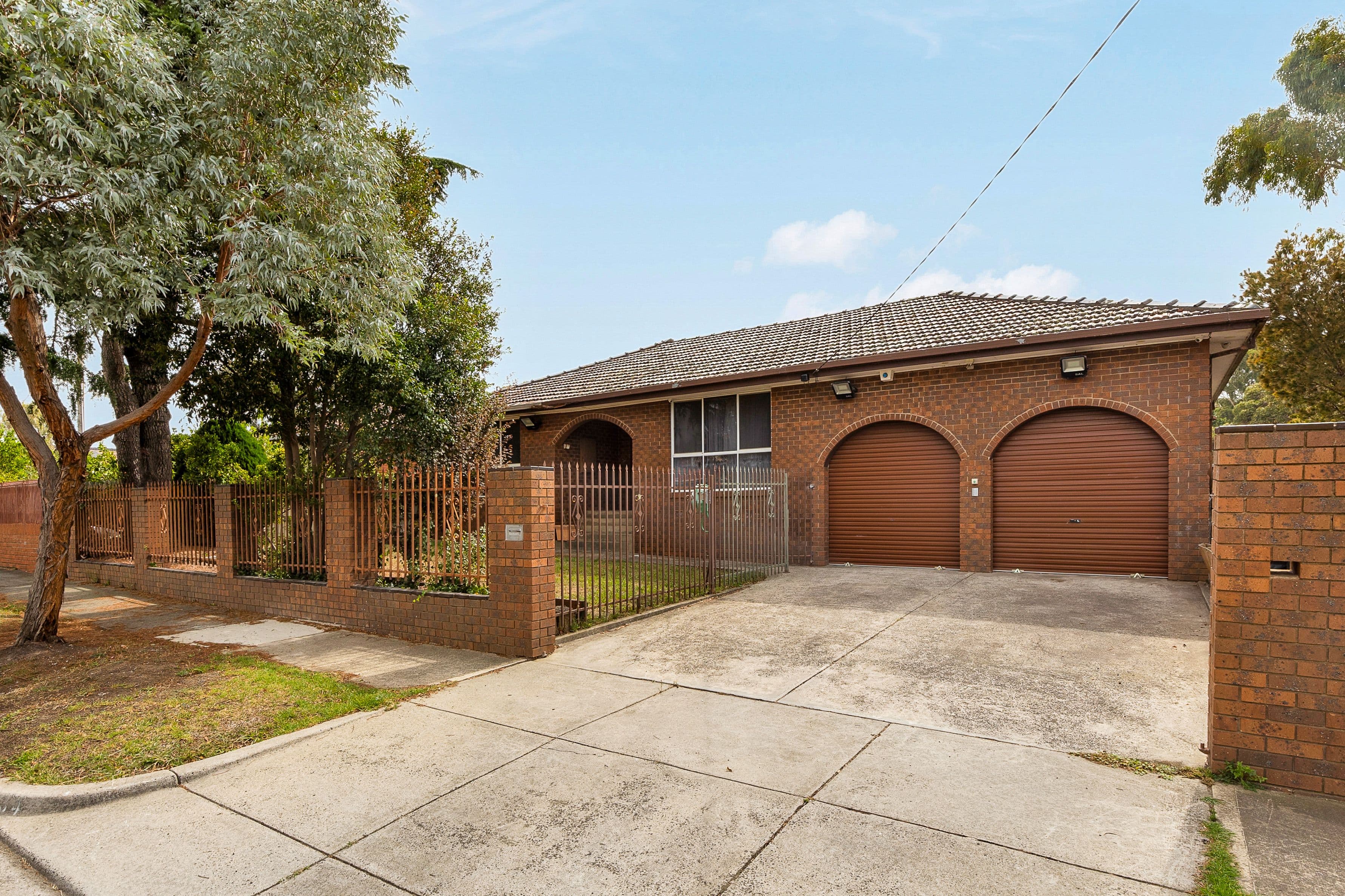 34 Pines Way, Craigieburn VIC 3064, Craigieburn - Image 1
