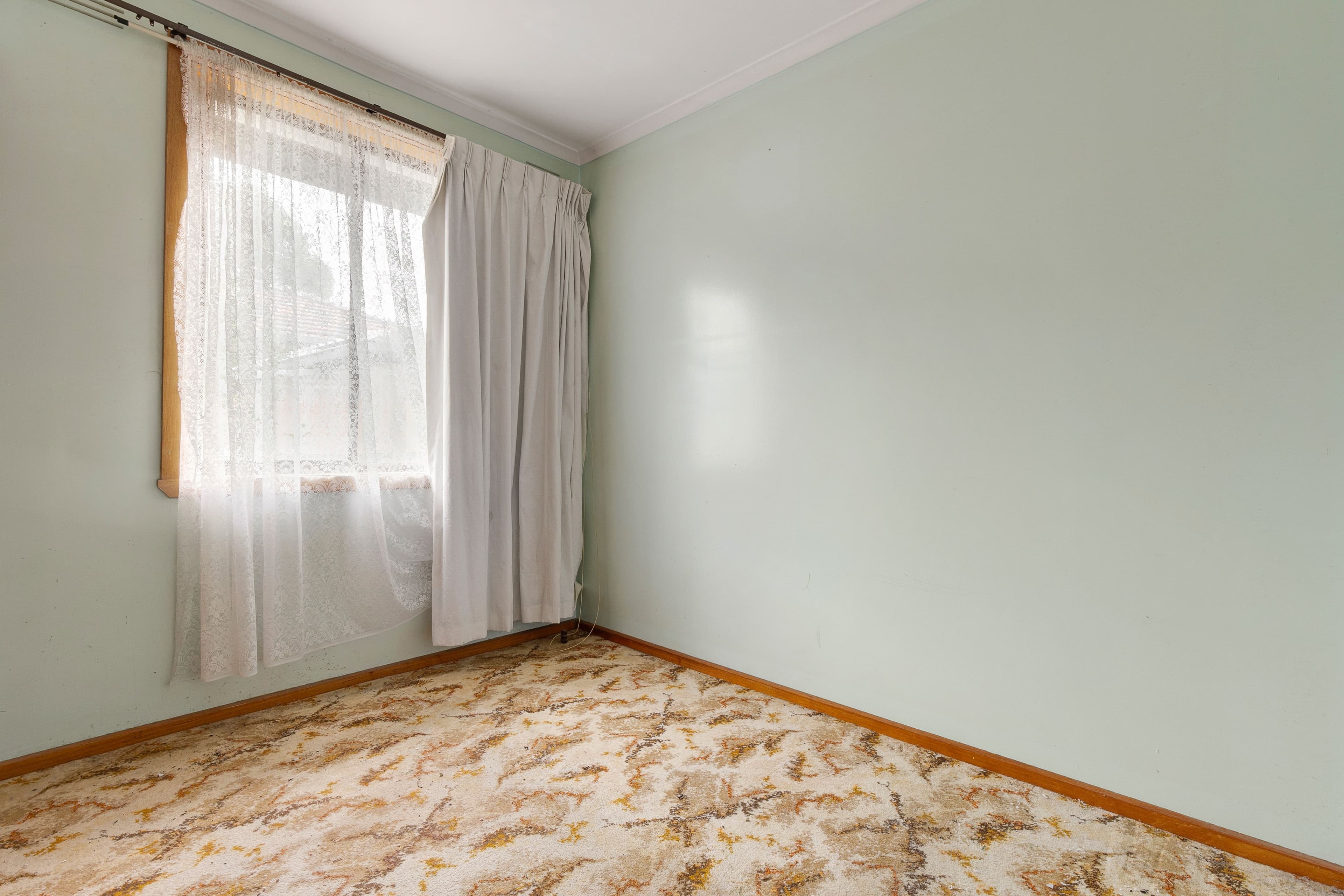34 Pines Way, Craigieburn VIC 3064, Craigieburn - Thumbnail 3